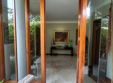 Casa de 4 habitaciones, Lima · La Molina - Rinconada Baja. Venta de Linda y Amplia Casa. 950 m.