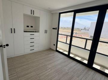 Casa de 3 habitaciones, Arequipa · Casas en Venta – Urb. Casa Campo en Sachaca