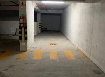 Garage , Lima · Vendo Estacionamiento Doble a Precio de Ocasión Limite con San Isidro!