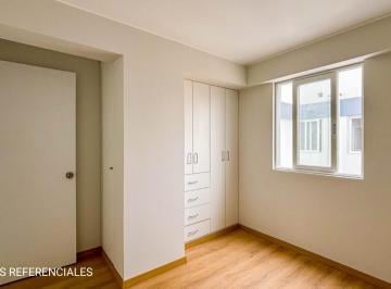 Departamento de 3 habitaciones, Lima · Venta Departamento en San Miguel S/ 686,500