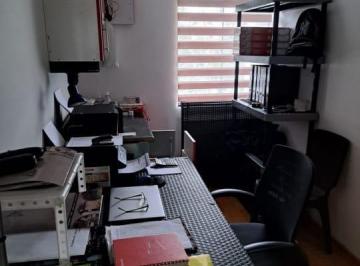 Departamento de 3 habitaciones, Lima · Vista Alegre - Precioso Duplex Vista a Parque - Precio de Ocasion Us 215,000