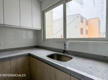 Departamento de 3 habitaciones, Lima · Venta Departamento en San Miguel S/ 494,000