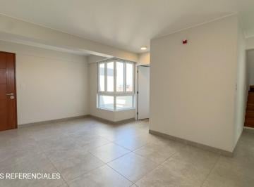 Departamento de 5 habitaciones, Lima · Venta Duplex en San Miguel S/ 942,500