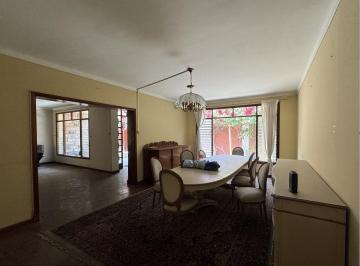 Casa de 3 habitaciones, Lima · Se Vende Casa en San Isidro Orrantia del Mar 528 m² Param 4 Pisos