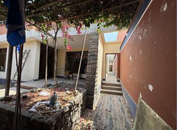 Terreno / Lote , Lima · Se Vende Casa Como Terreno en San Isidro Orrantia del Mar 528 m² Parametro 4pisos