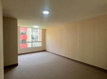 Departamento de 3 habitaciones, Lima · Departamento en Alquiler – Condominio Valle Grande 3 - Carabayllo
