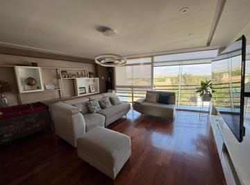 Departamento de 3 habitaciones, Trujillo · Venta Departamento, Urb. El Golf