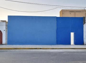 Terreno / Lote , Callao · ¡Terreno en Una Excelente Zona en El Callao!
