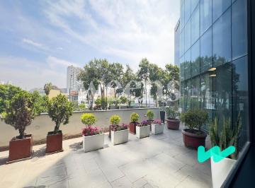 Local comercial · 3515m² · Weens Alquila Edificio Completo 3,500 m²
