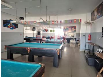 Local comercial · 260m² · Local en Alquiler – Villa María del Triunfo (Zona Comercial)