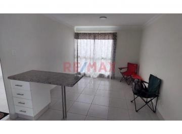Departamento de 1 habitación, Lima · Alquilo Mini Depa Cerca Al Kartódromo y Balneario de Santa Rosa