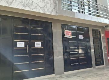 Local comercial · 110m² · Local en San Martín de Porres