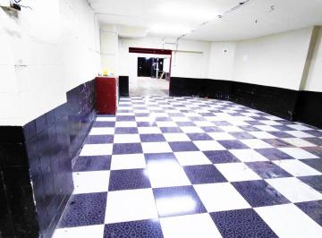 Local comercial , Lima · Alquiler Local Comercial Primer Piso Av Importante – Cercado de Lima