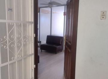 Departamento de 1 habitación, Lima · Oportunidad Unica en Jesus Maria - Depa en 7 Mo Piso