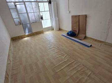 Habitación de 1 habitación, Lima · Alquiler de Habitacion con Baño y Lavadero Para Cocinar en Pueblo Libre