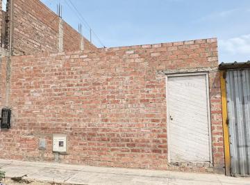 Terreno / Lote · 90m² · Venta de Terreno en Las Lomas de Puente Piedra