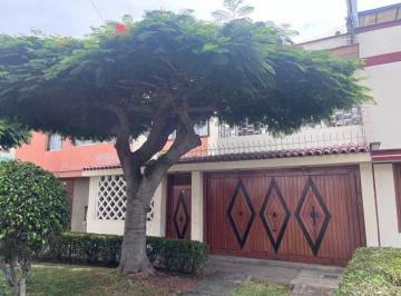 Casa de 6 habitaciones, Lima · Casa en Venta en Pueblo Libre Cerca a La U. Catolica