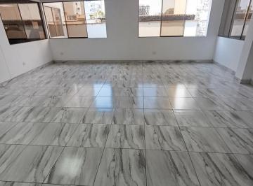 Local comercial · 737m² · 3 Dormitorios · 2 Estacionamientos · Alquiler de Local en Santa Catalina