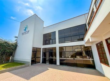 Local comercial · 1400m² · 26 Dormitorios · Alquiler de Local en Huachipa Lurigancho