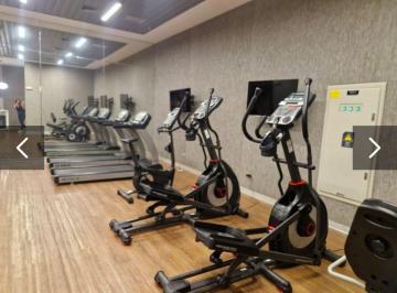 Oficina comercial , Lima · Surco, Oficina, Alquiler, $3,500 Usd, 201 m, 4 Estacionamientos.