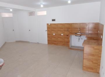 Departamento · 60m² · 2 Dormitorios · 1 Estacionamiento · Alquiler de Minidepartamento en Chorrillos