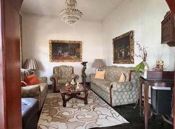 Casa de 4 habitaciones, Lima · Alquilo Casa Para Vivienda o Oficina 250 m² Jesús María