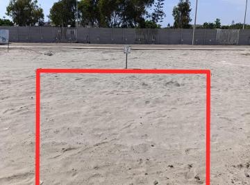 Terreno / Lote · 161m² · 2 Estacionamientos · Terreno a La Venta en Asia