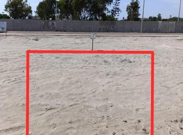Terreno / Lote · 161m² · 2 Estacionamientos · Terreno a La Venta en Asia