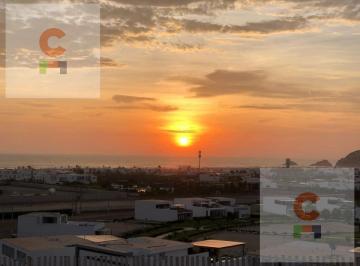 Terreno / Lote · 192m² · 2 Estacionamientos · Ocasión! Lote en Playa coral asia: Vista Al Mar y Club House