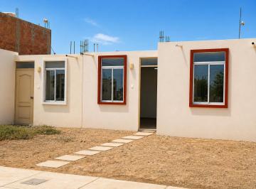 Casa de 2 habitaciones, Cañete · Vive Frente a un Parque en Tu Casa en Chilca – Tu Nuevo Comienzo Empieza Aquí