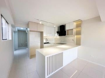 Departamento · 90m² · Venta - Surco - 90 m² - 3dorm - 19años de Antigüedad