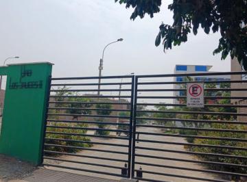 Terreno / Lote , Lima · Se Vende Terreno en Condominio, Los Sauces 2° Etapa, Carabayllo