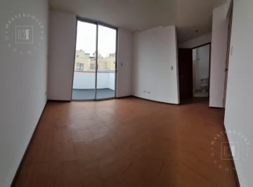 Casa · 99m² · 3 Dormitorios · 1 Estacionamiento · Casa en Villa Club 2da Etapa