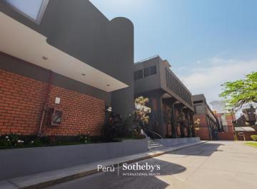 Local comercial · 5500m² · 8 Estacionamientos · Oportunidad Única de Terreno Oficina Fábrica de Venta en Av Industrial