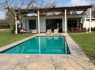 Casa de 3 habitaciones, Chincha · Venta de Acogedora Casa de Campo Amplio Jardin Para Cultivo - Chincha Alta - Ica