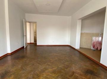 Local comercial , Trujillo · Local Alquiler Av España 2 Piso