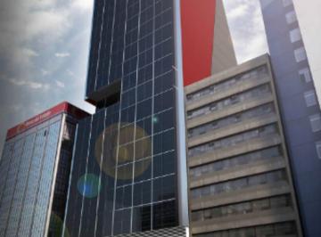 Oficina comercial , Lima · Alquiler de Oficina en San Isidro