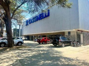 Local comercial , Piura · ¡Ocasión! Venta / Alquiler Local Comercial 6,400 m² - Av Grau - Piura