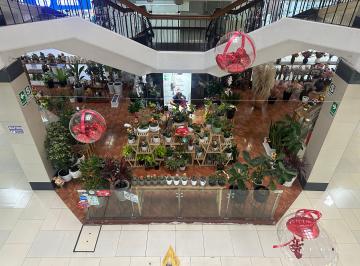 Local comercial , Lima · Bajo de Precio - Alquiler de Local Comercial de 70 m² en Centro Comercial Caminos del Inca