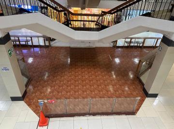 Local comercial , Lima · Bajo de Precio - Alquiler de Local Comercial de 70 m² en Centro Comercial Caminos del Inca