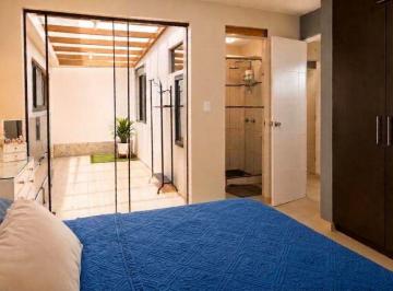Departamento de 3 habitaciones, Lima · Oportunidad: Departamento en Venta en San Martín de Porres | Us$119,500