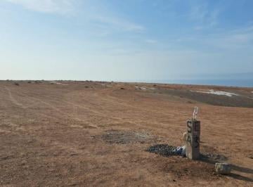 Terreno / Lote , Islay · ️ Terreno Industrial y Logística Cerca Al Puerto de Matarani de 10ht