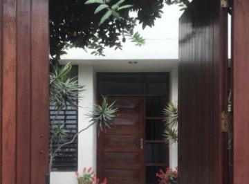 Habitación de 1 habitación, Lima · Alquilo Habitación en Corpac San Borja - Solo Damas