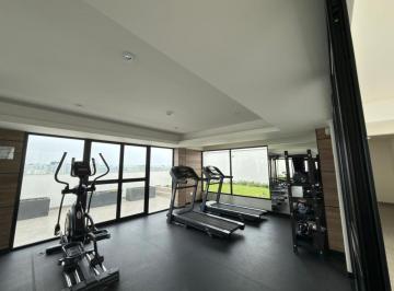 Departamento de 1 habitación, Lima · Departamento en Venta - Jesus Maria - un Dormitorioideal Para Inversionistas, Personas Independien