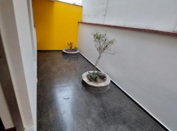 Departamento de 2 habitaciones, Lima · Amplio y Tranquilo Departamento/140 Mt/1er Piso