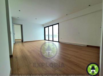 Departamento de 3 habitaciones, Lima · Vendo Exclusivo Departamento 3 Dorm. en San Isidro