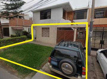 Local comercial , Callao · Local Comercial de 80 m² en Alquiler en Bellavista Callao