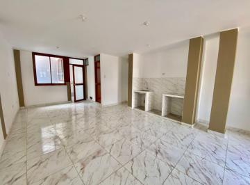Oficina comercial · 60m² · Se Alquilan Oficinas de Estreno en Los Olivos