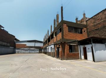 Local comercial · 150m² · Exclusiva Oportunidad de Inversión en Independencia