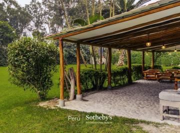 Terreno / Lote · 11660ha · Excelente Terreno Cercado con Una Muy Buena Ubicación Estratégica